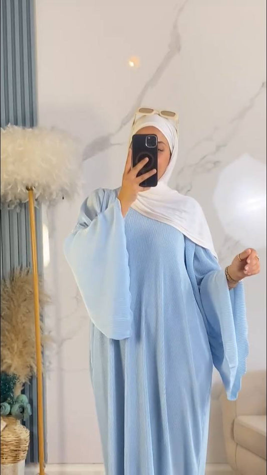 HIDJEB ABAYA™